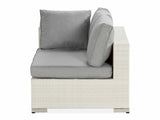 Lauko sofa 105054 4162800