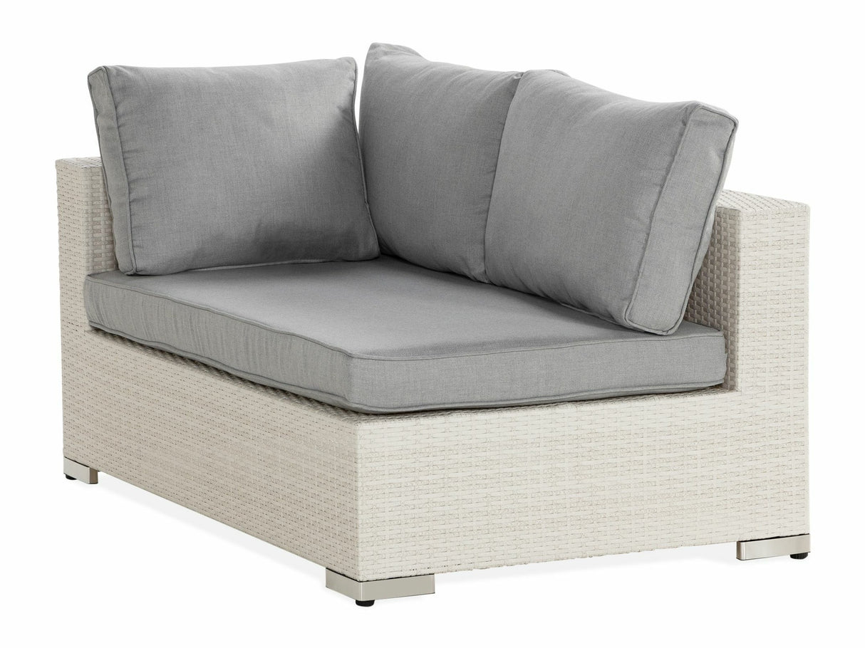 Lauko sofa 105054 4162801