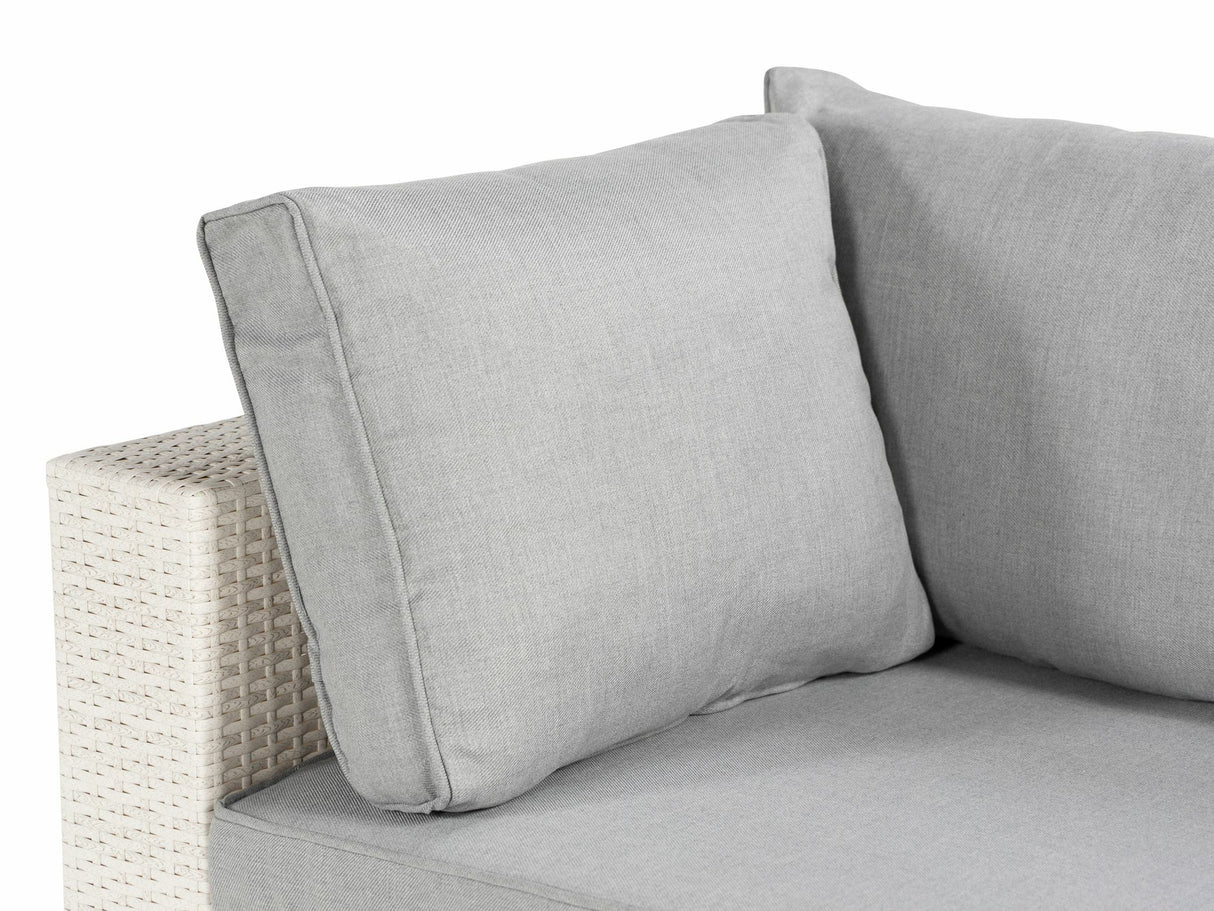 Lauko sofa 105054 4162802