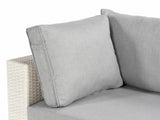 Lauko sofa 105054 4162802