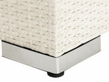 Lauko sofa 105054 4162803