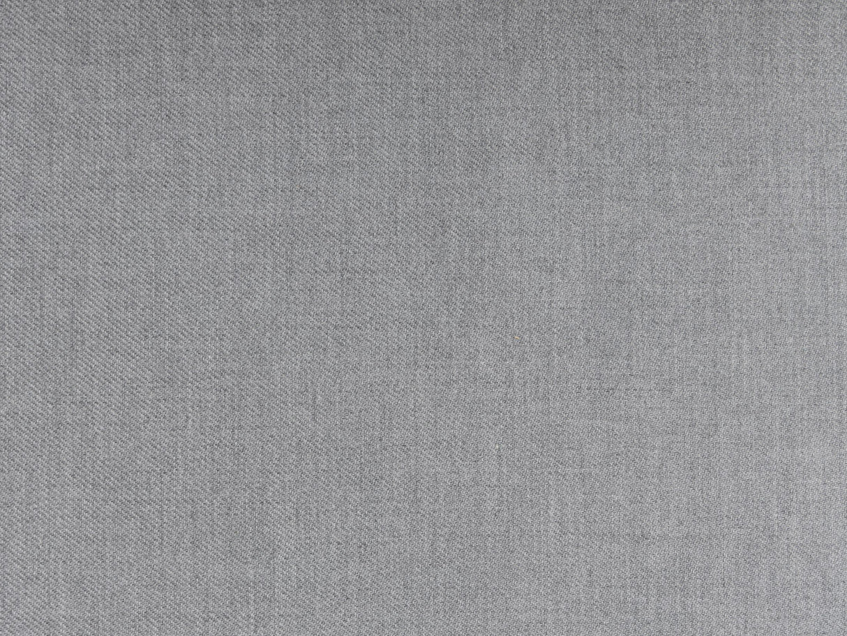 Lauko sofa 105054 4162804