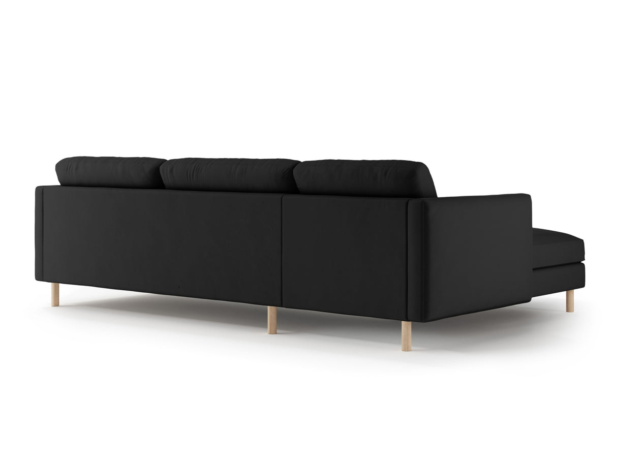 Minkštas kampas 602718