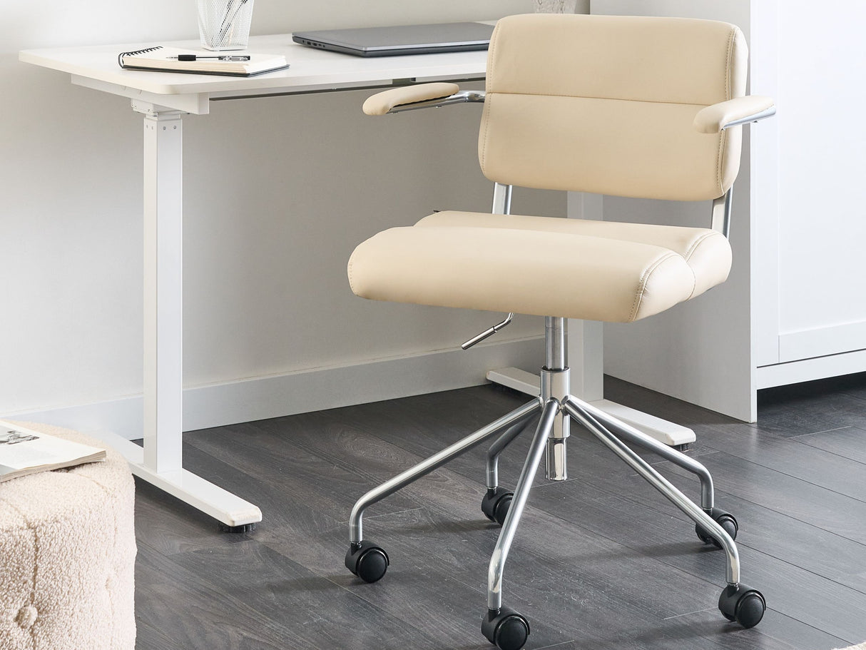 Biuro kėdė 602237 4163134