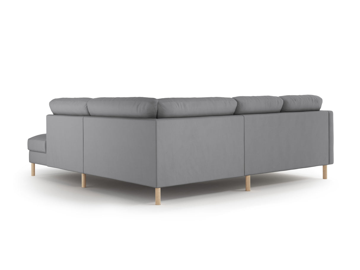 Minkštas kampas 602771