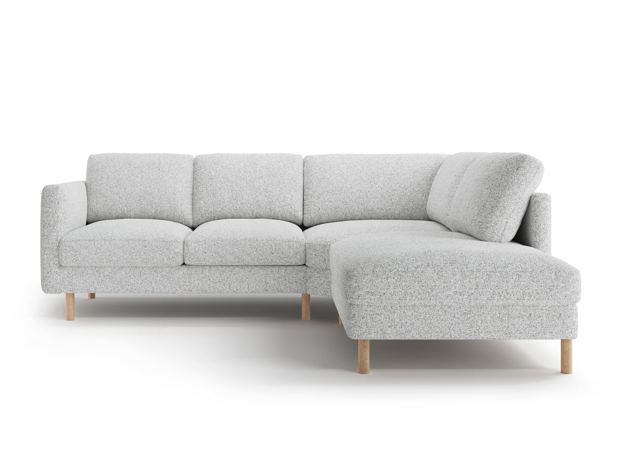 Minkštas kampas 602771