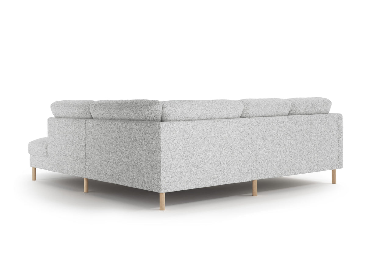 Minkštas kampas 602771