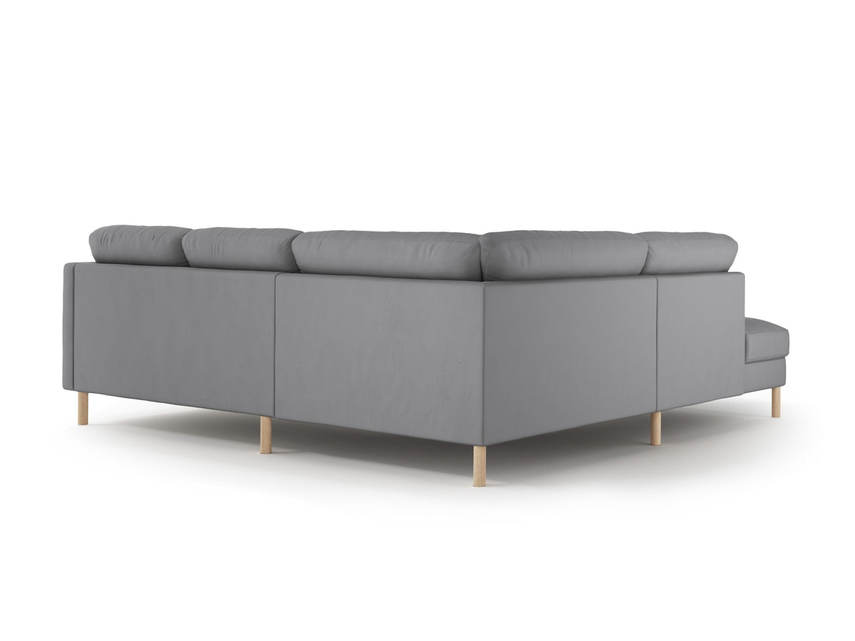 Minkštas kampas 602771