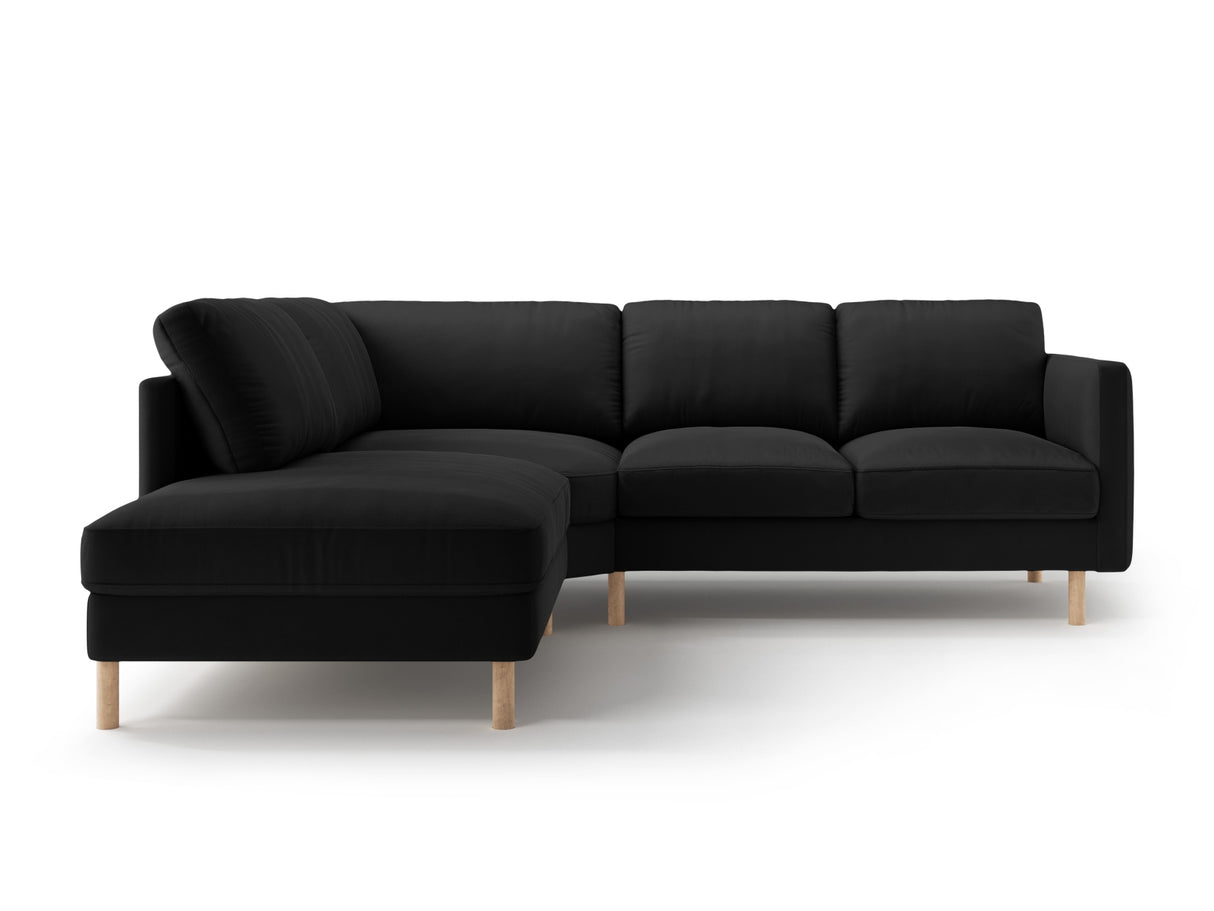 Minkštas kampas 602771