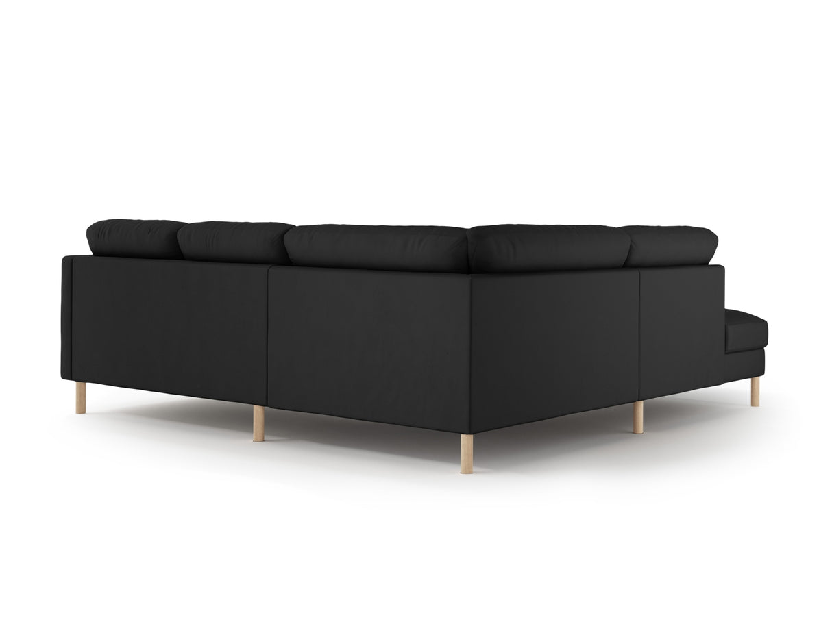 Minkštas kampas 602771