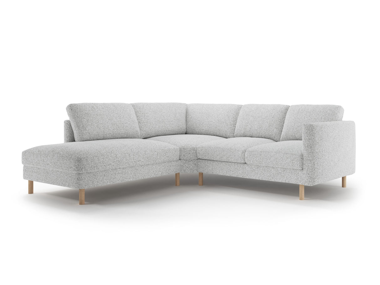 Minkštas kampas 602771