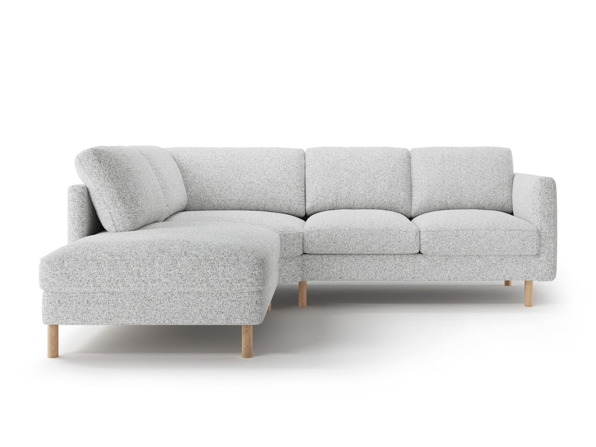 Minkštas kampas 602771