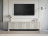 TV staliukas 602798