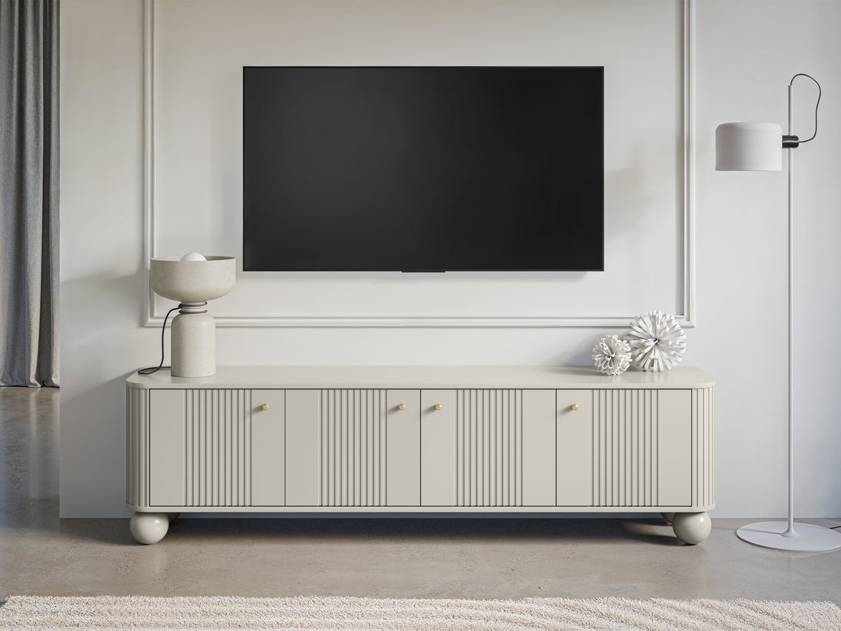 TV staliukas 602798