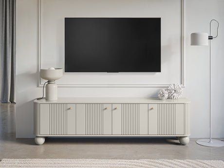 TV staliukas 602798