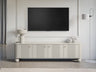 TV staliukas 602798