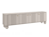 TV staliukas 602798