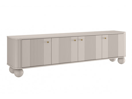TV staliukas 602798