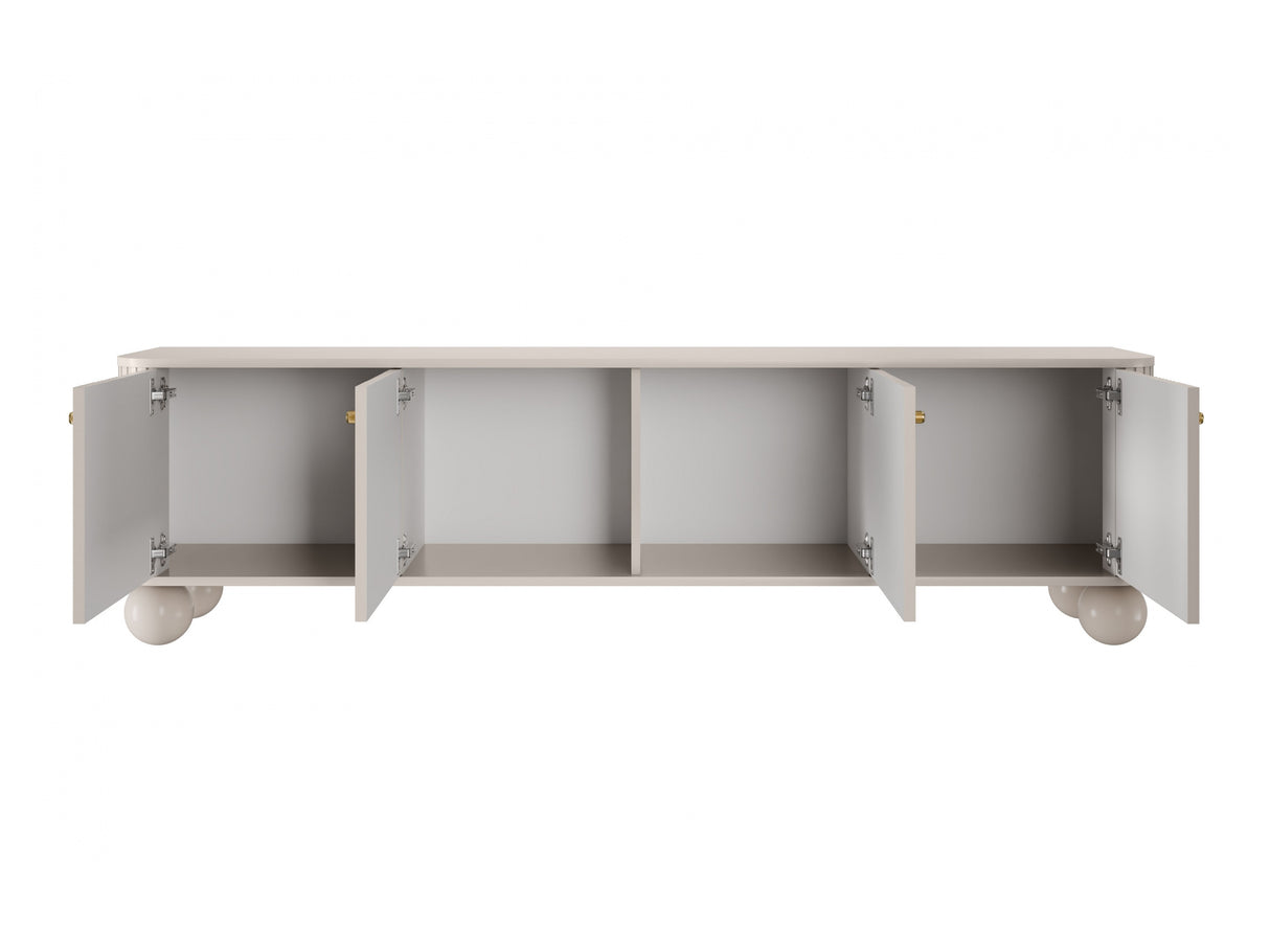 TV staliukas 602798
