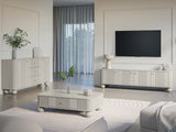 TV staliukas 602798