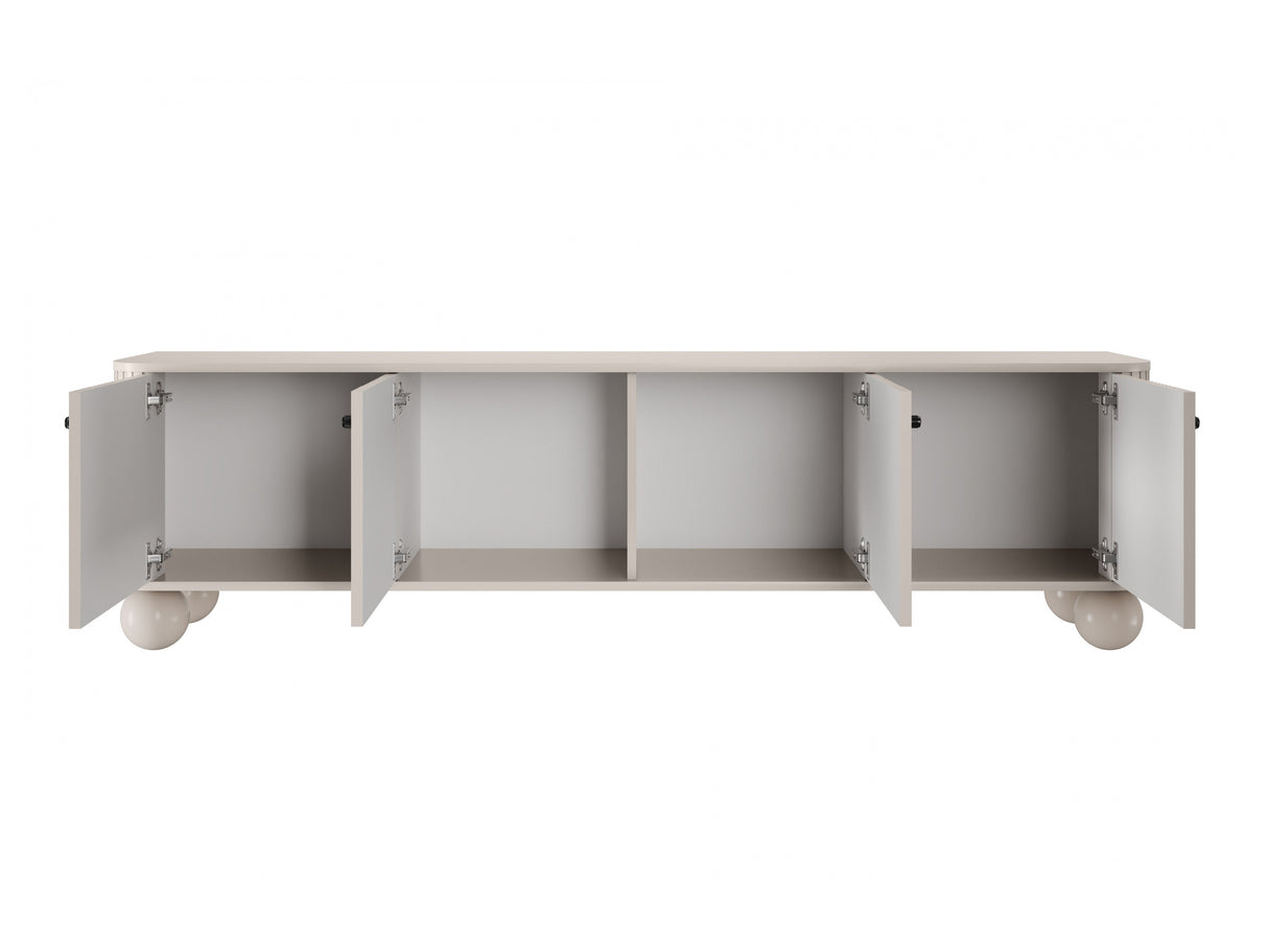 TV staliukas 602798