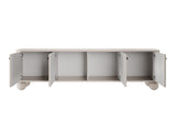 TV staliukas 602798