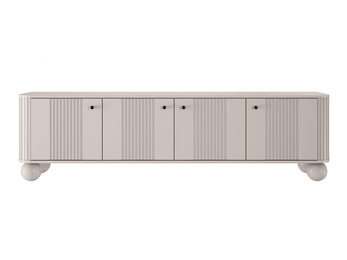 TV staliukas 602798
