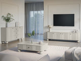 TV staliukas 602798