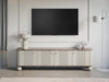 TV staliukas 602798