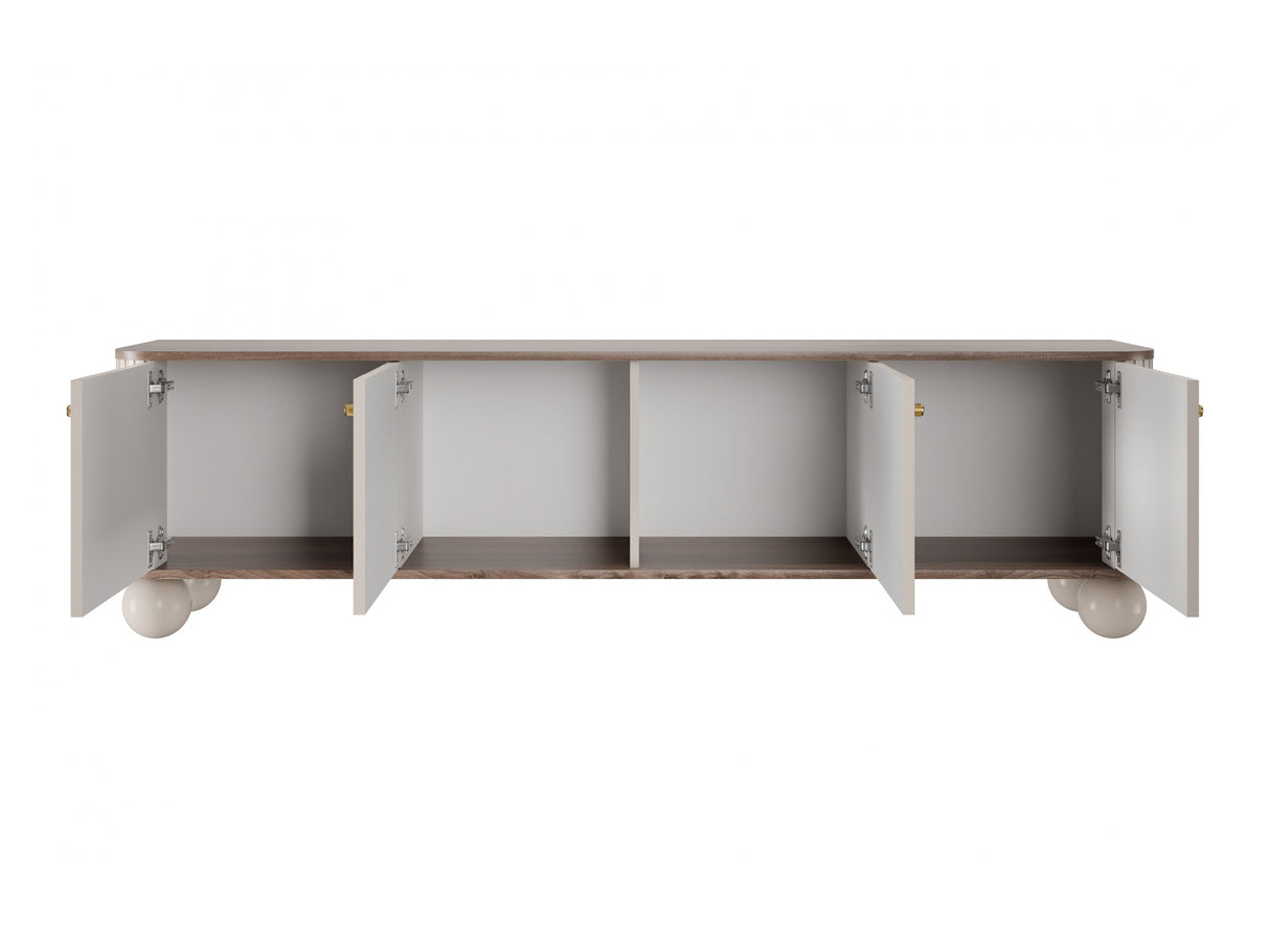 TV staliukas 602798