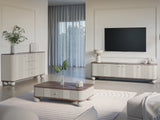 TV staliukas 602798