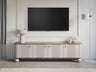TV staliukas 602798
