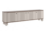 TV staliukas 602798