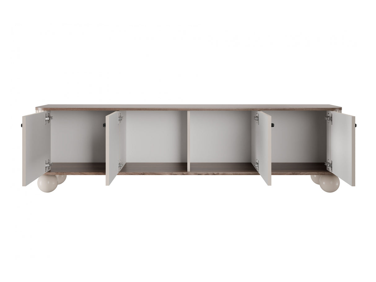 TV staliukas 602798