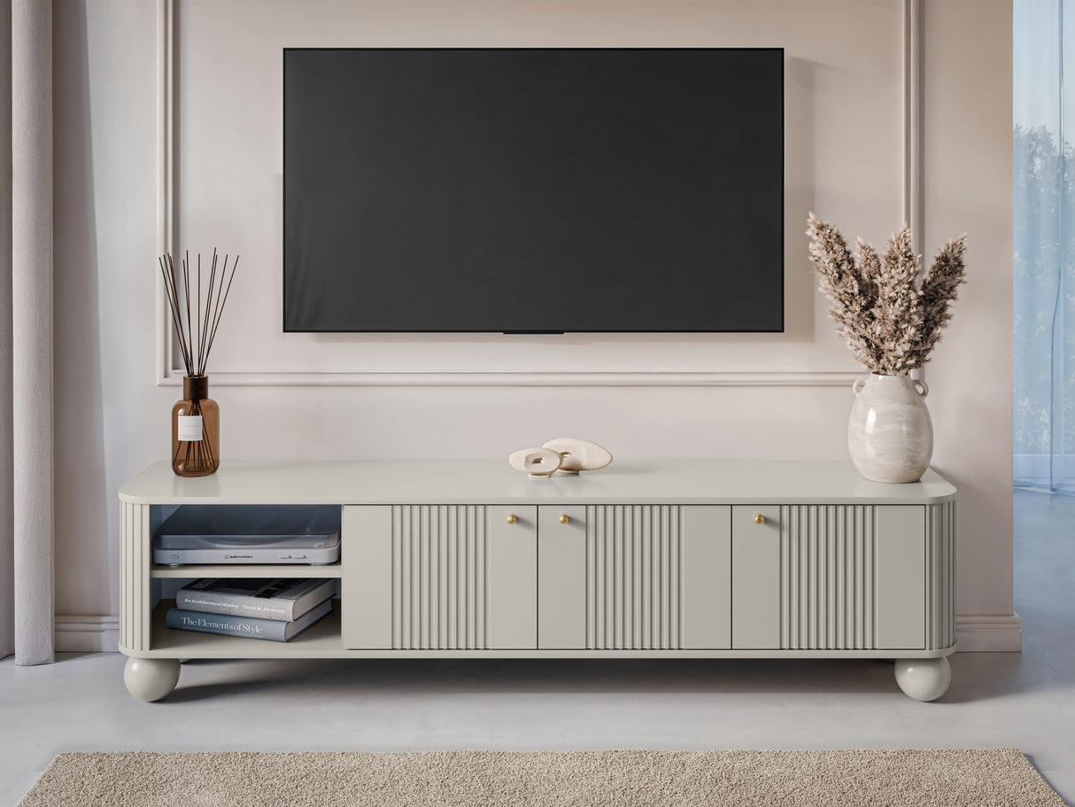 TV staliukas 602806