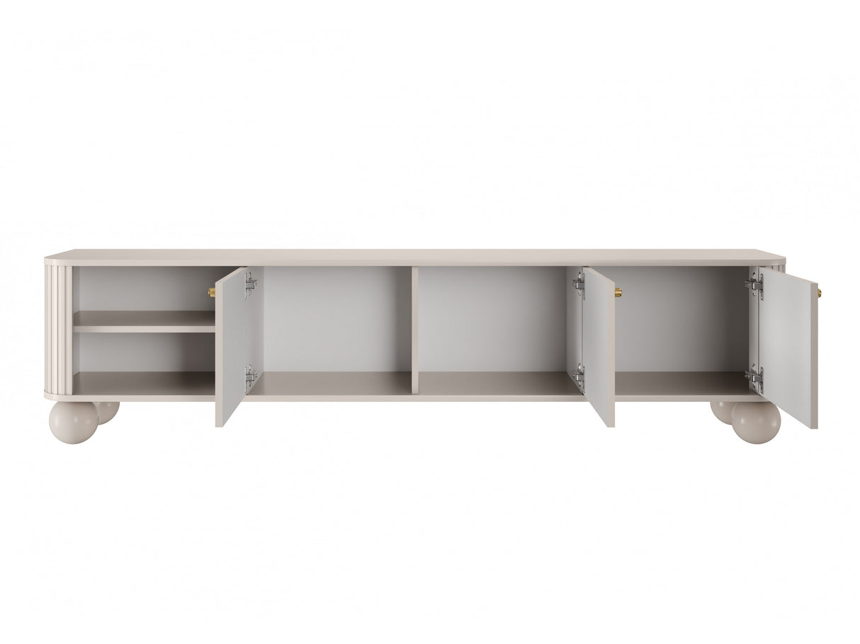 TV staliukas 602806