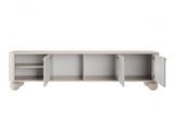 TV staliukas 602806