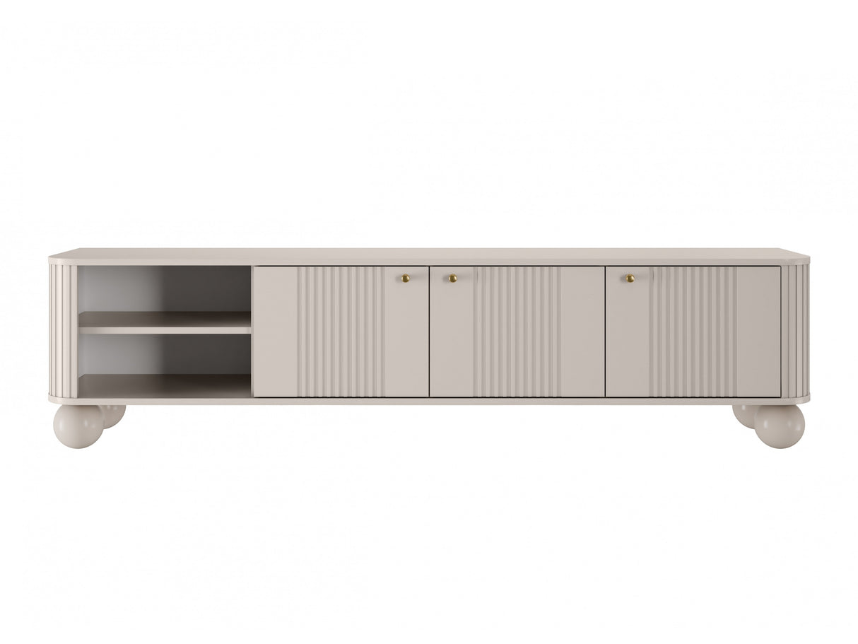 TV staliukas 602806