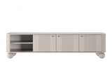 TV staliukas 602806