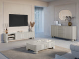 TV staliukas 602806