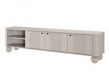 TV staliukas 602806