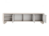 TV staliukas 602806