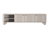 TV staliukas 602806