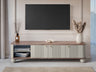 TV staliukas 602806