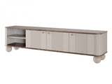 TV staliukas 602806