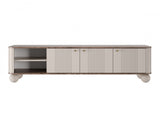 TV staliukas 602806