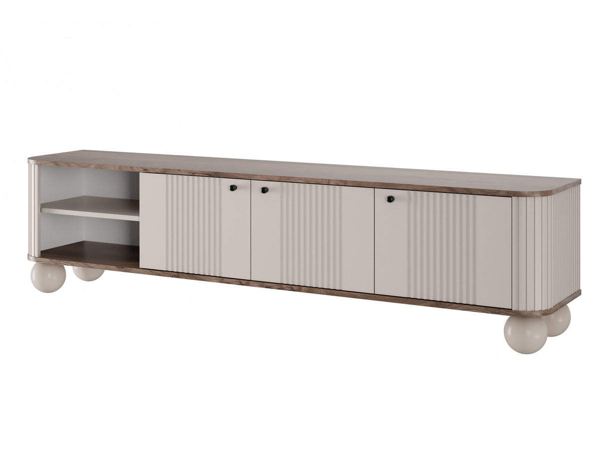 TV staliukas 602806