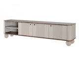 TV staliukas 602806
