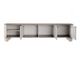 TV staliukas 602806