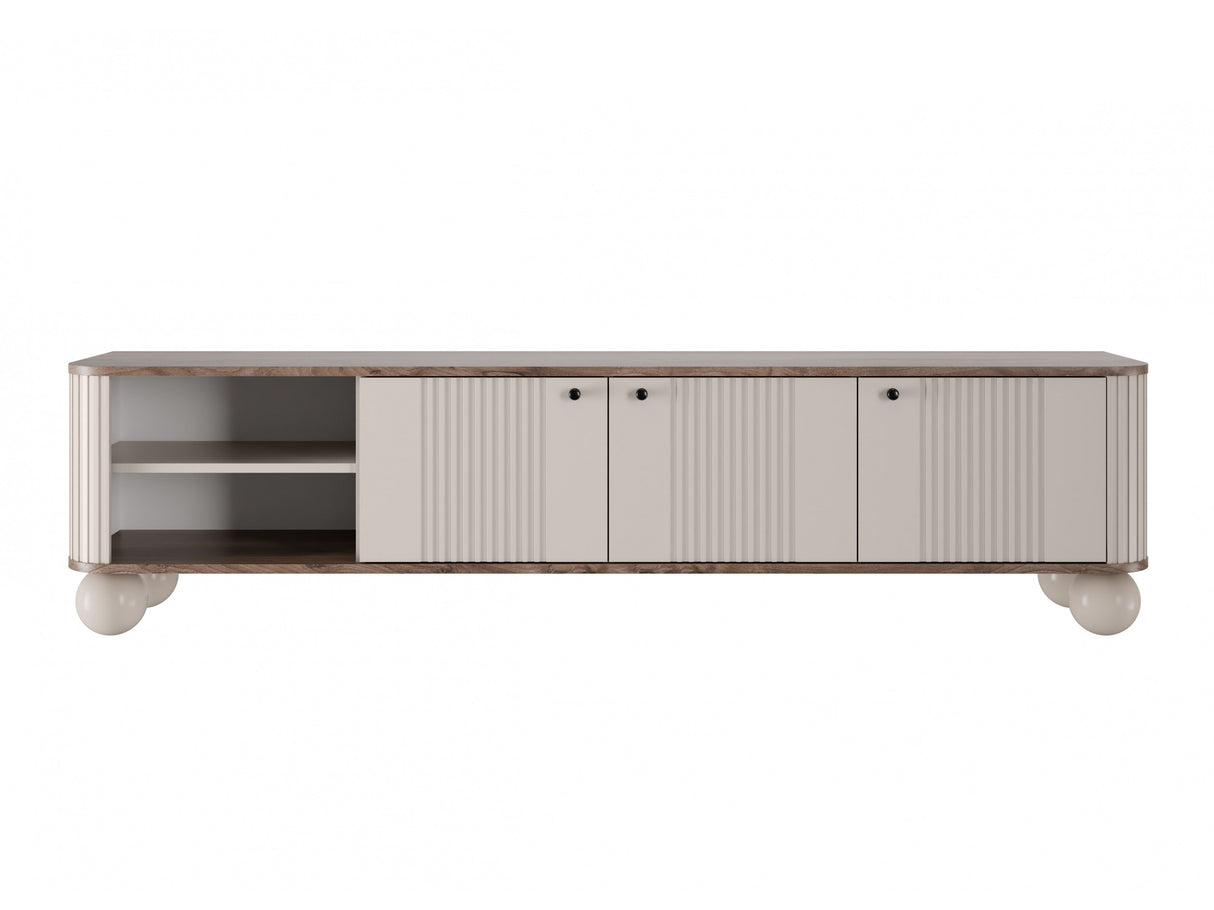 TV staliukas 602806